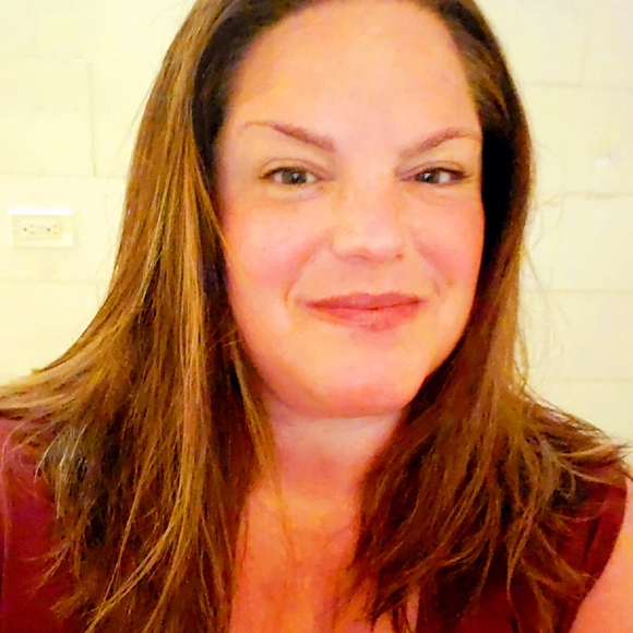 kiwilee60